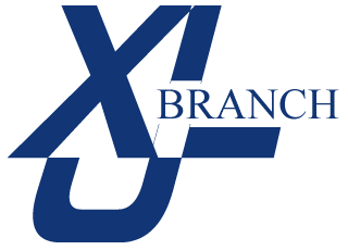 BRANCH 支社紹介