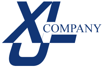 COMPANY 会社概要