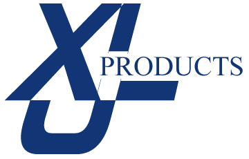 PRODUCTS 製品紹介